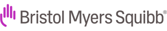 Bristol Myers Squibb® corporate website.